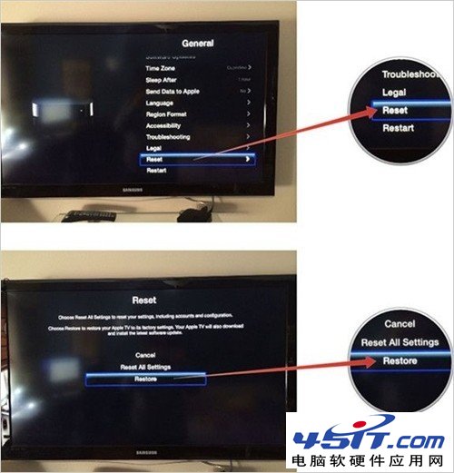 λָApple TV