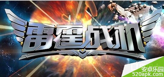 ս齱ɹ