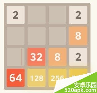 2048Ϸ򵥹ع