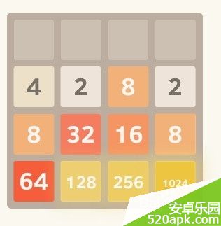 2048Ϸ򵥹ع