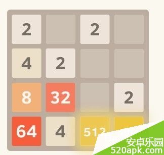 2048Ϸ򵥹ع