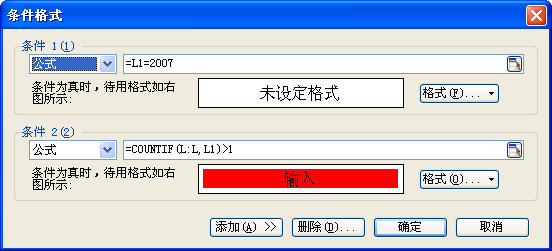 WPSɼͳƳɼ