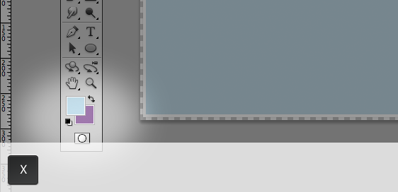50PhotoshopݼٳΪPSʦ