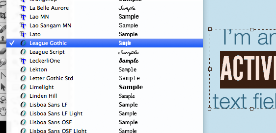 50PhotoshopݼٳΪPSʦ