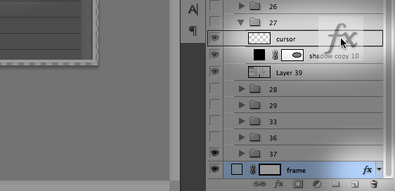 50PhotoshopݼٳΪPSʦ