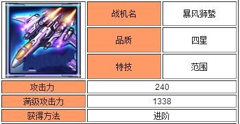 սҷսӥ׺ʲô