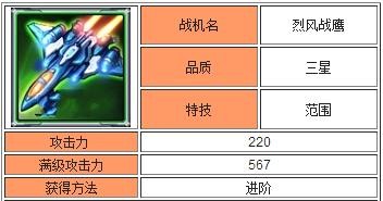 սҷսӥ׺ʲô