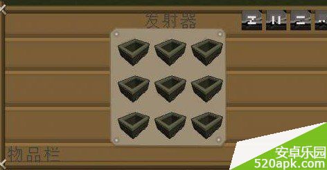 ҵ硷ƶг