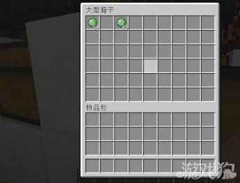 ҵ硷ʷķũԭ