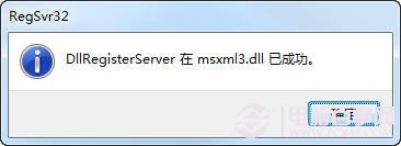 Windows7λָС