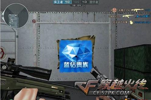 CFԽúǹ