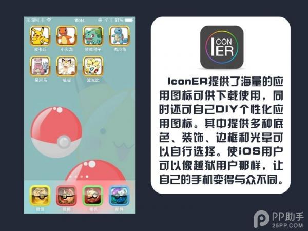 iPhoneԽ޸ͼͼĽ̳