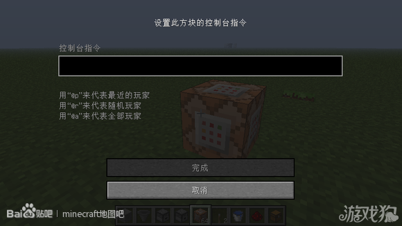 ҵ硷ô