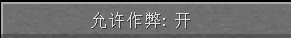 ҵ硷ô
