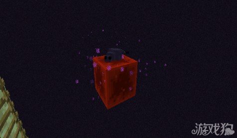 ҵ硷Сˢ