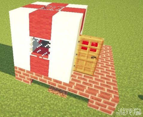 ҵ硷̳Ͼӷ