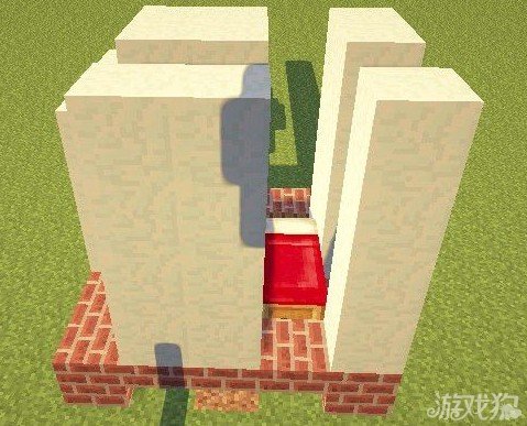 ҵ硷̳Ͼӷ