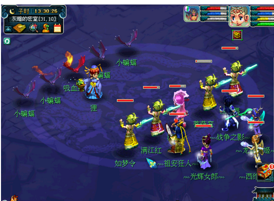 λ22014Ͷڻ(С)
