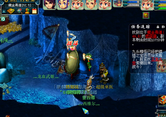 λ22014Ͷڻ(С)