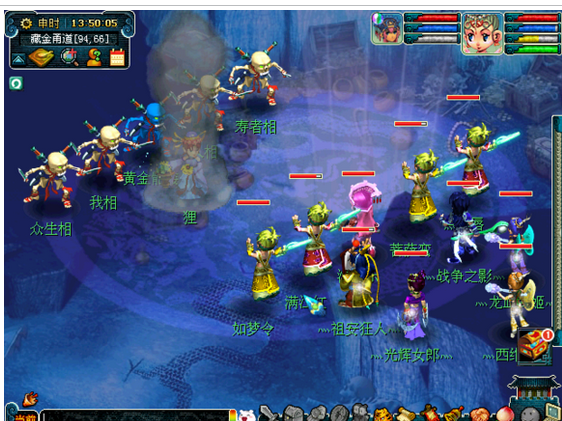 λ22014Ͷڻ(С)