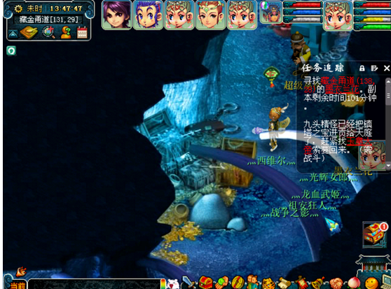 λ22014Ͷڻ(С)
