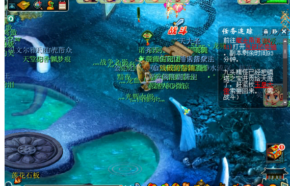 λ22014Ͷڻ(С)