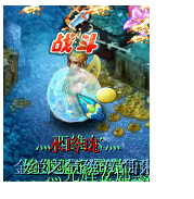 λ22014Ͷڻ(С)