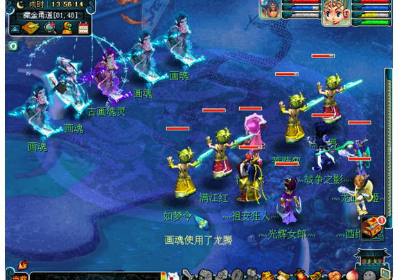 λ22014Ͷڻ(С)