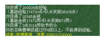 λ22014Ͷڻ(С)