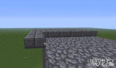 ҵ硷㽨С̳