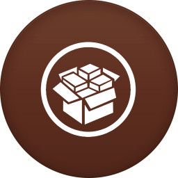 iOS 7.1.1ݽ