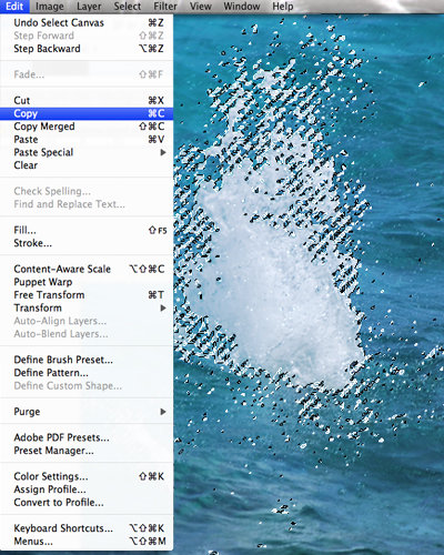 Photoshop5ѡ񹤾