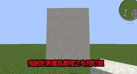 ҵ硷̳֮רõ
