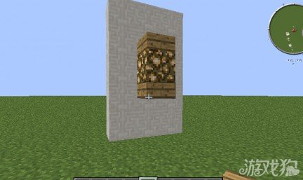 ҵ硷̳֮רõ