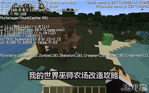 ҵ硷ʦũ칥