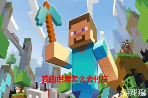 ҵ硷ôȥׯ