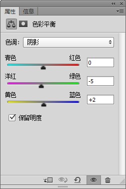 Photoshop