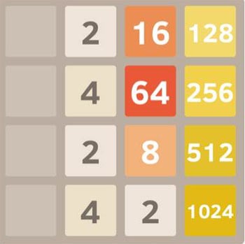 2048ϷԽԽ