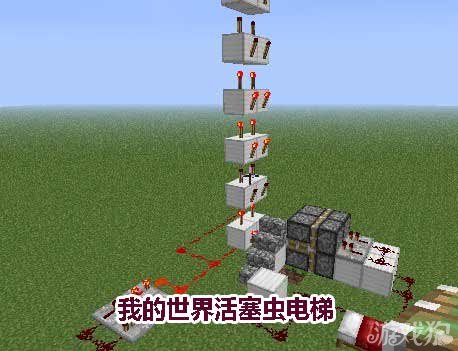 ҵ硷