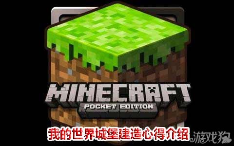 ҵ硷Ǳĵý