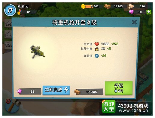 ػǹ