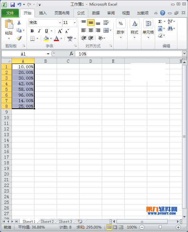 Excel2010Сתٷ
