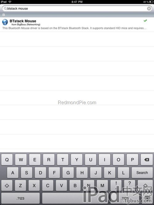 iPadƻ̺ķ