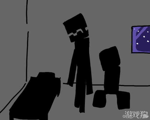 ҵ硷mcͿѻһС췿