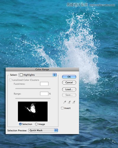 Photoshopֿͼ5ѡ񹤾