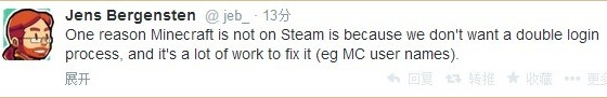 ҵ硷SteamԵĻ
