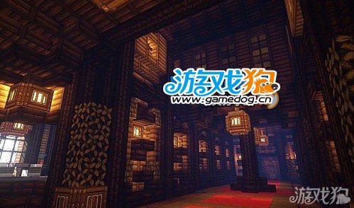 ҵ硷еξ糡