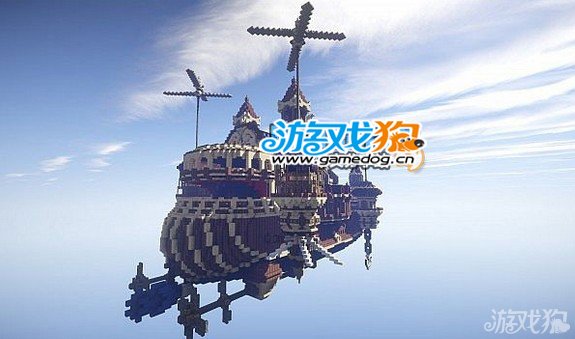 ҵ硷еξ糡