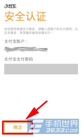 Windows phone֧ת˷