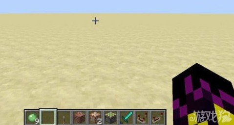 ҵ硷1.8ָ鹥 ʷķ